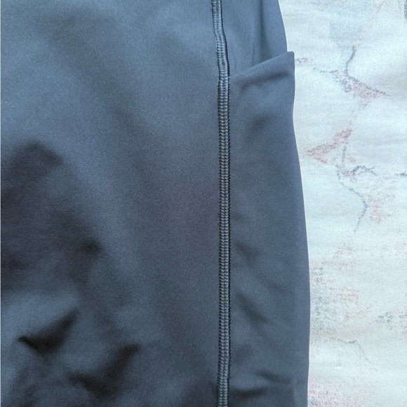 Savage X Fenty Sport Leggings (B01) - Picture 6 of 10